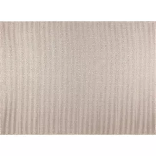 Tapete Sisal Buzios Lual 51 Cinza 250x300 Cm Lavavel