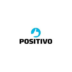 Positivo