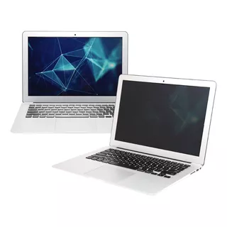 Filtro De Privacidade Notebook 13.3  (294mmx166mm ) Visumi