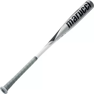 Bate De Beisbol Aluminio Marucci F5 Bbcor