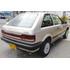 Mazda 323 1.3 He coupe