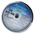 Smartbuy Bd-re Blu-ray Disco Re-grabable