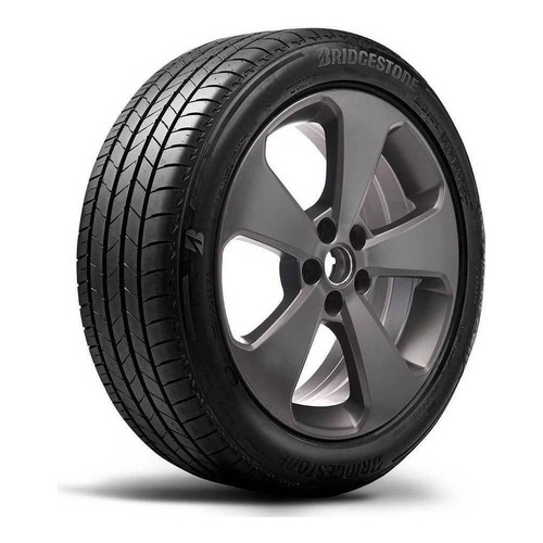 Neumático Bridgestone Turanza T005 P 225/50R17 Run Flat 94 W