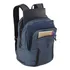 Mochila Para Notebook 15'' Speck The Prep Poliéster - -sdsh