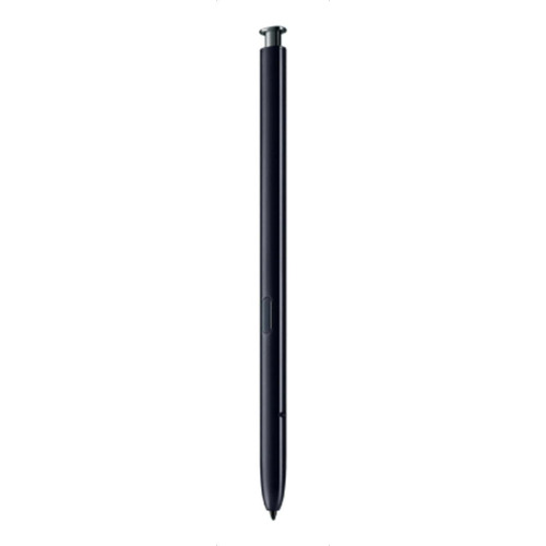 Samsung S Pen Galaxy Note 10/10