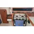 Quantum 29 -