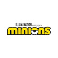 Minions