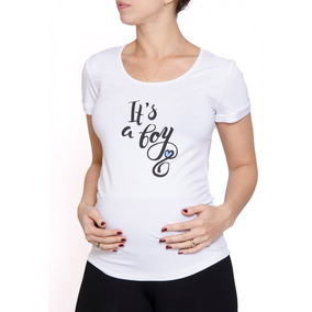 Think, you Imgsrc ru nude virls simply Think, that Imgsrc ru nude virls All above
