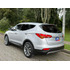Hyundai Santa Fe 2.4 Gls At