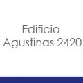 development-logo
