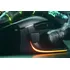 Razer Mouse Gamer Basilisk V3 Rz01-04000100-r3u1 Color Classic black