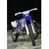 Yamaha Wr 450 F