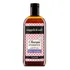 Shampoo Epigenético Nuggela & Sulé Pieles Sensibles 250ml