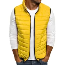 Chaquetas de secado rápido para hombre y mujer,abrigos impe #Yellow Chaquetas de secado rápido para hombre y mujer,abrigos impe #Yellow