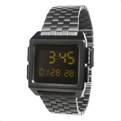 Adidas originals archive sp1 watch sales