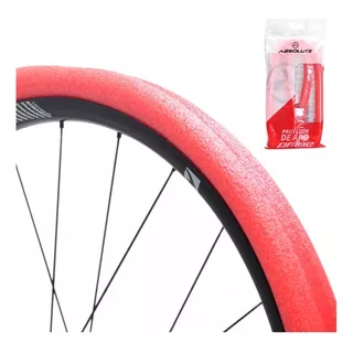 Protetor Aro Absolute Prime Tubeless 29x2.1 29x2.2 Bike Mtb