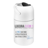 Lixeira Antiodor Fraldas Bebe Lixo Magico Banheiro Anti Odor