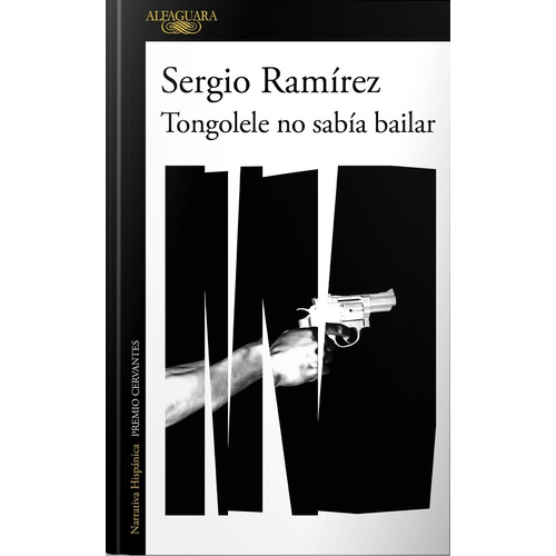 Tongolele No Sabia Bailar - Ramirez, Sergio