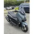 Yamaha Nmax 2025