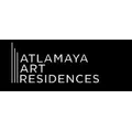 development-logo