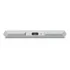 Disco Duro Externo 2tb Seagate Lacie Mobile Sthg2000400 /v Color Plateado