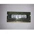 Memoria Ram Ddr3 1066 Mhz Samsung 2gb 1rx8 Pc3 8500s 7-10-b1 (Usado)