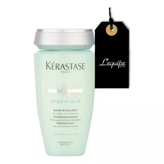 Kérastase Specifique Bain Divalent