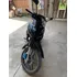 Akt Flexible 125