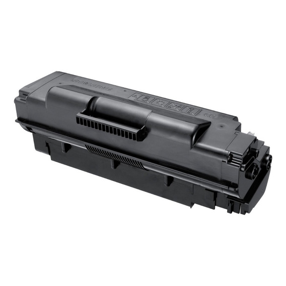 Toner Samsung Mlt D307e Negro Original  Ml 4512 5012 5017