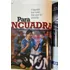 Mundial Celeste, Ovación 2010, Fútbol, 98 P, Cr06b1 (Usado)
