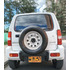Suzuki Jimny 1.3 Jlx