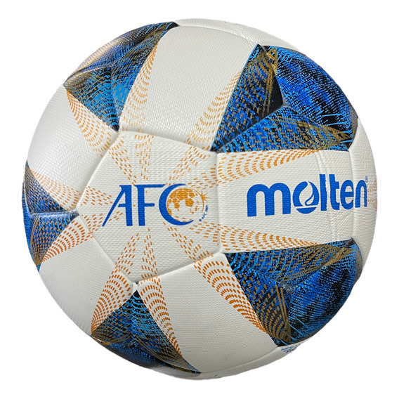 Balon Futbol Molten No.5 Fifa Vantaggio F5a5000