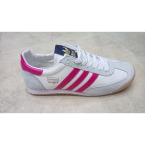 adidas dragon fucsia adidas dragon fucsia