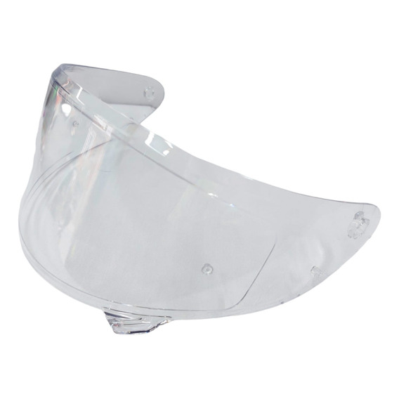 Visor Original Para Cascos Marca Shaft 610 Dv Pro Series