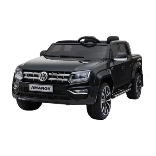Amarok a bateria para niños hotsell
