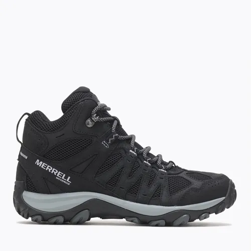 Merrell j651 shop