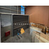 Bodega En Arriendo En Quilicura