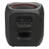 Jbl Partybox Encore Essential 2 Party Speaker Black