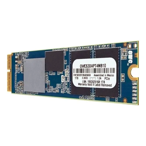 Owcs3dapt4mb10 deals