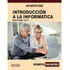 Introduccion A La Informatica 2017, De Martos Rubio, Ana. Editorial Anaya Multimedia, Tapa Blanda En Español