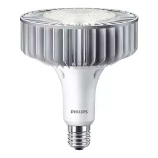 Lampara Led Hpi Nd 110-88w E40 840 120d Philips