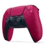 Joystick inalámbrico Sony PlayStation DualSense CFI-ZCT1W cosmic red