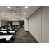 Local Comercial 1.357 M2, Nueva Las Condes