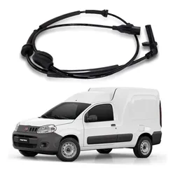  Sensor Abs Diantero Mopar Fiorino 1.4 2013 A 2020