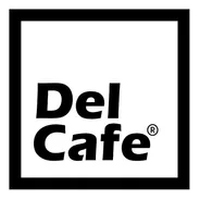 Te Con Limon Dc Instantaneo Soluble Cafe Insumos Vending
