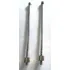 Tornillo Interno Del Manillar Compatible Pc.50