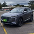 Jetour X70 Plus 1.5 At