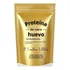 Proteina A Base De Huevo 250 G