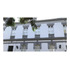 Venta Gran Casona 540 M2 Barrio Brasil
