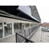 Arriendo Local Comercial La Florida